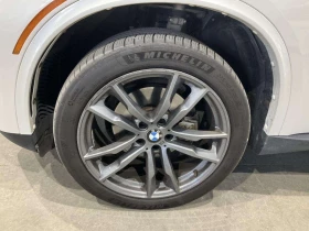 BMW X5 * 35i 35I AWD CUIR TOIT MAGS CRUISE A/C * CARFAX *, снимка 8