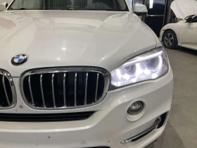 BMW X5 * 35i 35I AWD CUIR TOIT MAGS CRUISE A/C * CARFAX *, снимка 7