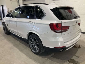 BMW X5 * 35i 35I AWD CUIR TOIT MAGS CRUISE A/C * CARFAX *, снимка 2