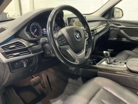BMW X5 * 35i 35I AWD CUIR TOIT MAGS CRUISE A/C * CARFAX *, снимка 10