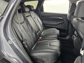 Hyundai Santa fe 2.0 - САМО 30% АВАНС, снимка 11