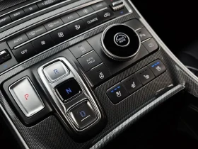 Hyundai Santa fe 2.0 - САМО 30% АВАНС, снимка 9