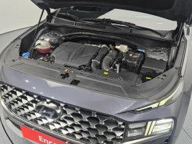 Hyundai Santa fe 2.0 - САМО 30% АВАНС, снимка 6
