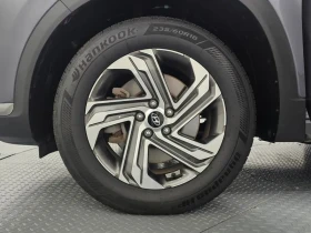 Hyundai Santa fe 2.0 - САМО 30% АВАНС, снимка 5
