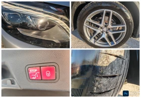 Mercedes-Benz GLE 350 Coupe Full Full , снимка 15
