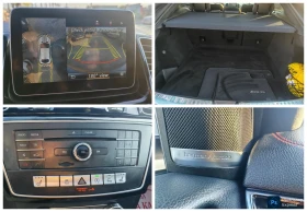 Mercedes-Benz GLE 350 Coupe Full Full , снимка 16
