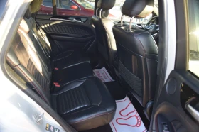 Mercedes-Benz GLE 350 Coupe Full Full , снимка 12