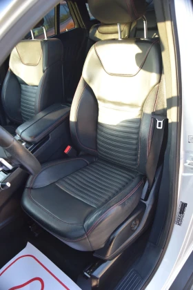 Mercedes-Benz GLE 350 Coupe Full Full , снимка 8