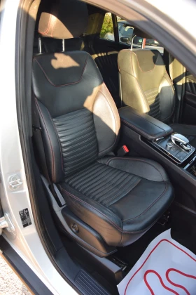 Mercedes-Benz GLE 350 Coupe Full Full , снимка 11