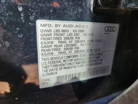 Audi Q7 3.0l Premium Plus, снимка 12