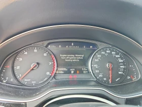 Audi Q7 3.0l Premium Plus, снимка 9