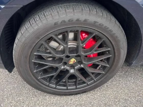Porsche Macan * GTS * CARFAX * , снимка 7
