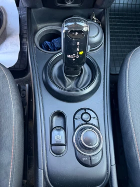 Mini Countryman Феис лифт, снимка 11