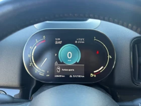 Mini Countryman Феис лифт, снимка 10