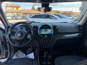 Mini Countryman Феис лифт, снимка 13