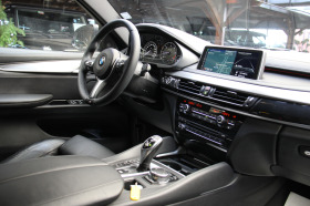 BMW X6 Msport/Xdrive/Harman Kardon/Memory/ | Mobile.bg   10