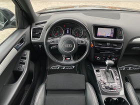 Audi Q5 2xS-Line* 3.0TDI* V6* , снимка 11 - Автомобили и джипове - 44556010