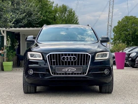 Audi Q5 2xS-Line* 3.0TDI* Quattro*  | Mobile.bg    7