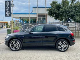 Audi Q5 2xS-Line* 3.0TDI* Quattro* , снимка 5