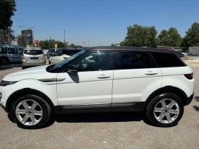 Land Rover Range Rover Evoque 2012+ 2.2+ 6ск+ КОЖА+ НАВИ+ ФУЛ+ ТОП ЦЕНА, снимка 6