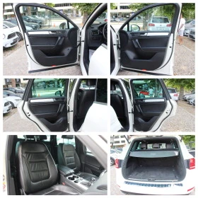 VW Touareg 3.0 TDI    | Mobile.bg    13