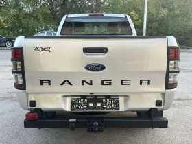 Ford Ranger, снимка 7