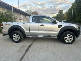 Ford Ranger, снимка 5