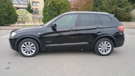 BMW X3 F25 2.0xd | Mobile.bg    4