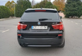 BMW X3 F25 2.0xd | Mobile.bg    2