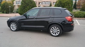 BMW X3 F25 2.0xd | Mobile.bg    3