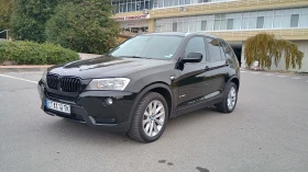 BMW X3 F25 2.0xd | Mobile.bg    5