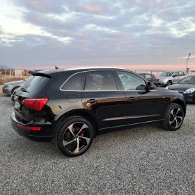 Audi Q5 S-line* QUATTRO* PANORAMA* TOP - [6] 