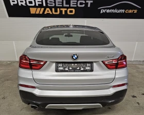 BMW X4 M  Pack, снимка 8