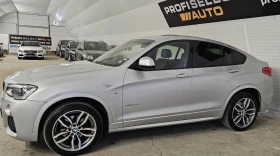 BMW X4 M  Pack, снимка 4