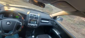 Kia Sportage 2.0 D - [3] 