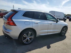 Volvo XC60, снимка 2