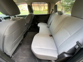 Dodge RAM 1500 5, 7 HEMI | Mobile.bg    12