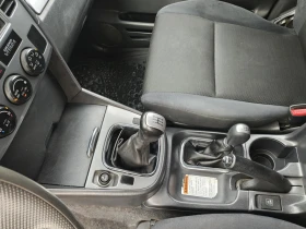 Suzuki Grand vitara 2.0 HDI FACELIFT/KLIMATRONIK - 10850 лв. - 76824478 | Car24.bg