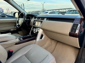 Land Rover Range rover VOGUE | Mobile.bg    13