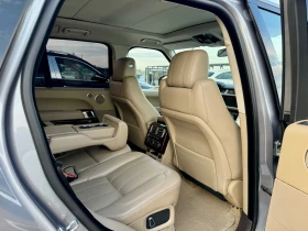 Land Rover Range rover VOGUE | Mobile.bg    12