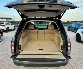 Land Rover Range rover VOGUE | Mobile.bg    11