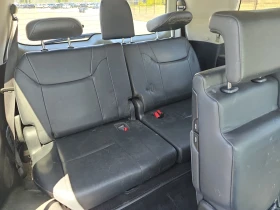 Lexus LX 570 2014 Lexus LX 570 | Mobile.bg    13