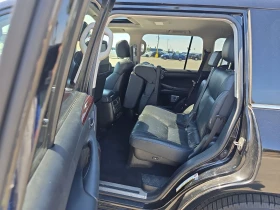 Lexus LX 570 2014 Lexus LX 570 | Mobile.bg    12