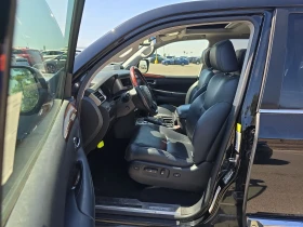 Lexus LX 570 2014 Lexus LX 570 | Mobile.bg    7