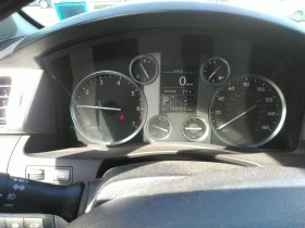 Lexus LX 570 2014 Lexus LX 570 | Mobile.bg    9