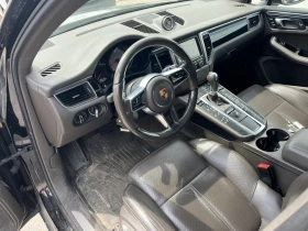 Porsche Macan S - 36900 лв. - 32833887 6