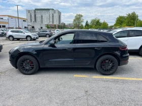 Porsche Macan S - 36900 лв. - 32833887 3