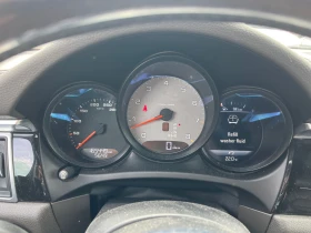 Porsche Macan S - 36900 лв. - 32833887 8