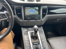 Porsche Macan S - 36900 лв. - 32833887 7