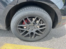 Porsche Macan S - 36900 лв. - 32833887 10